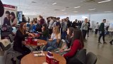 Programowanie, robotyka, gry, prelekcje, nauka i kariera w branży IT, czyli Check IT 2019